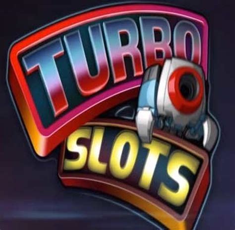 Turbo Slots Parimatch